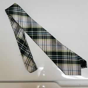 Express Tie